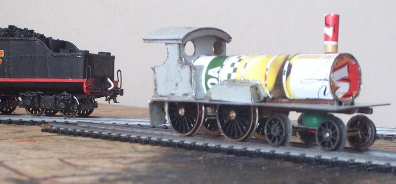 Locomotoras Vapor Renfe 010.jpg