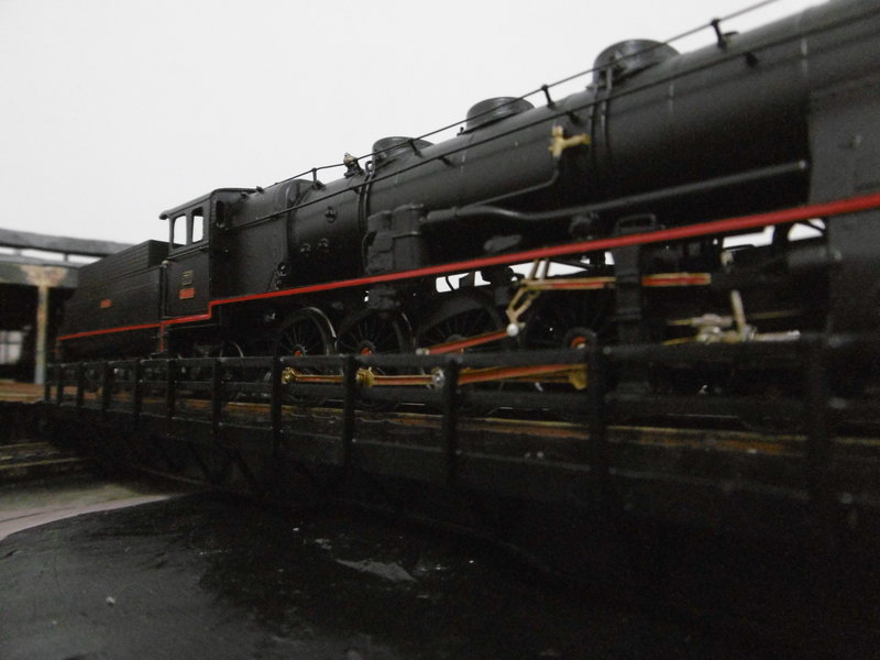 P1000829.JPG