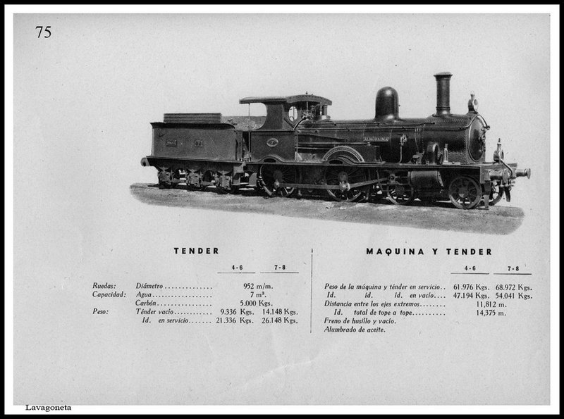 220-2021,2023_2.jpg