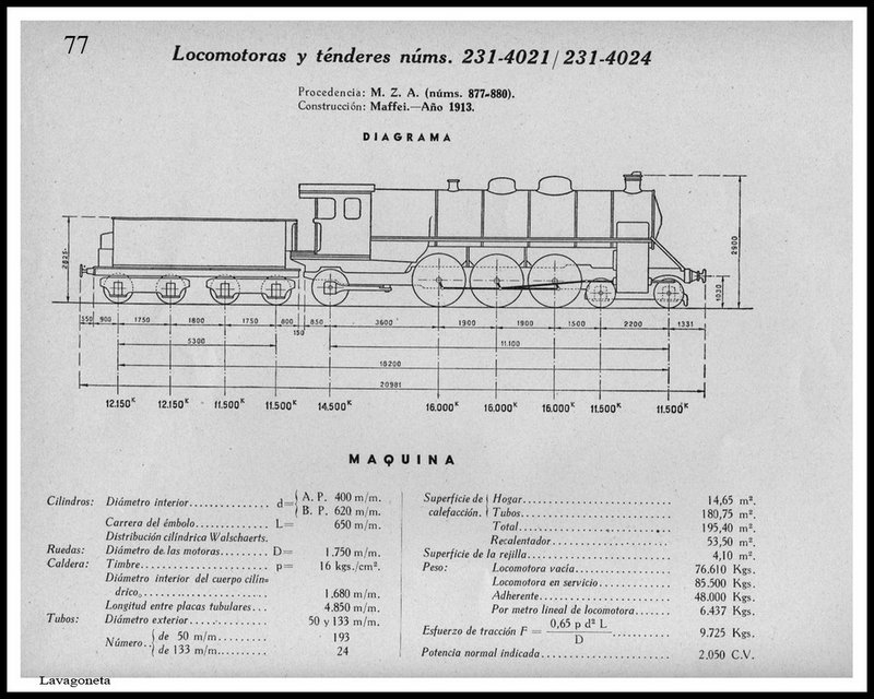 231-4021,4021_1.jpg