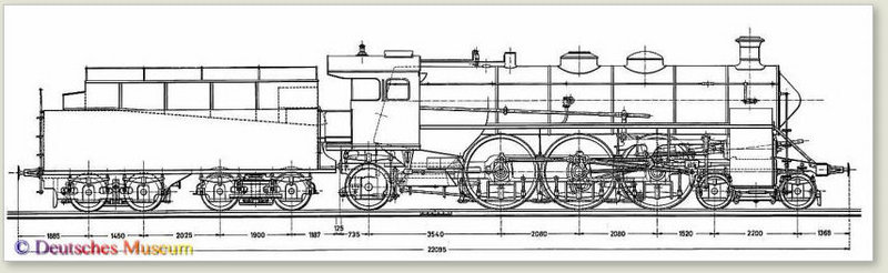 BR18 planos.jpg