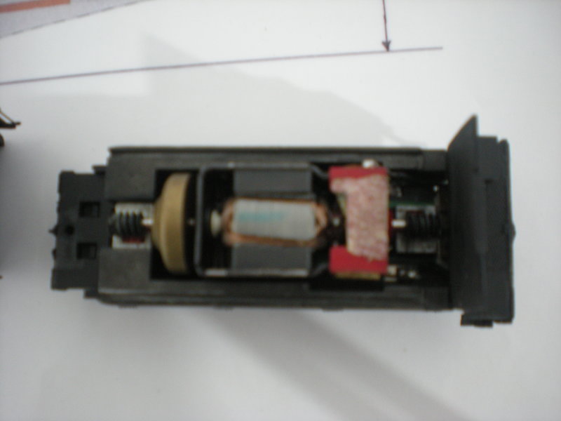 DSCN1634.JPG