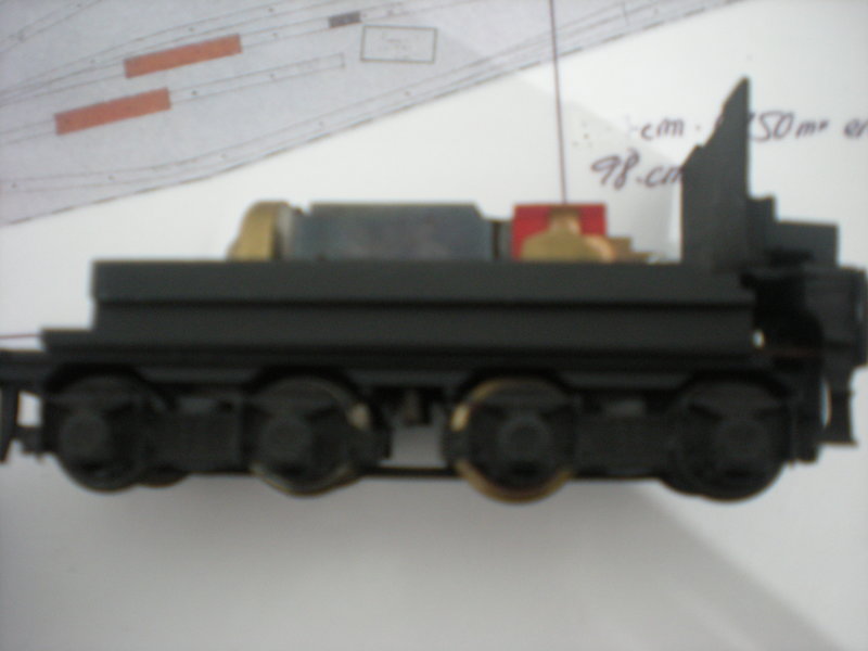 DSCN1635.JPG