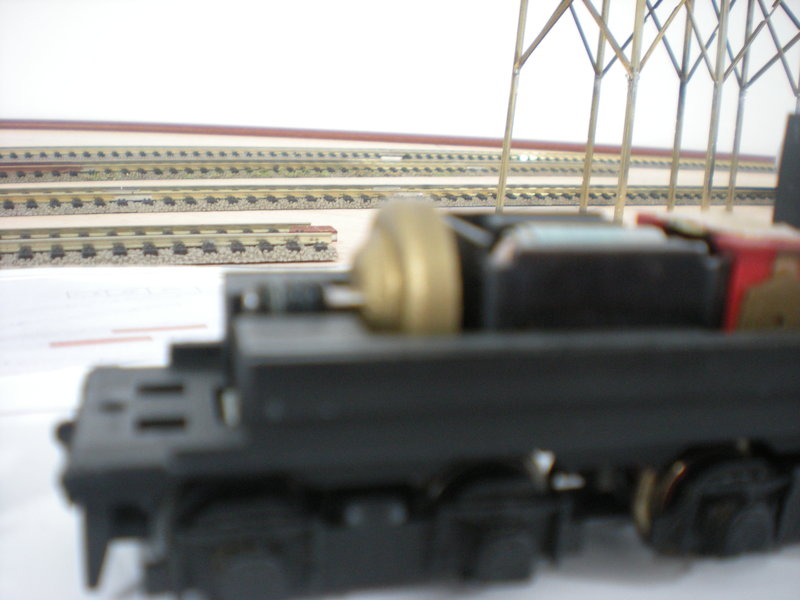 DSCN1636.JPG