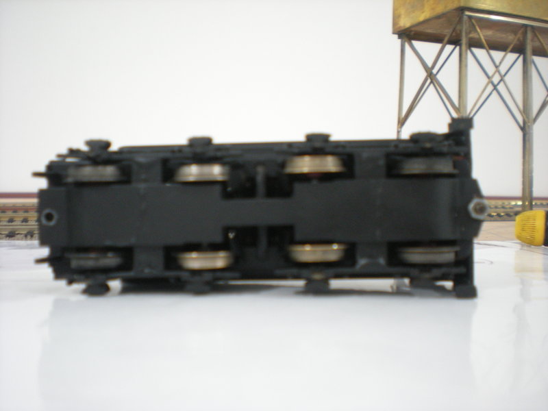 DSCN1637.JPG