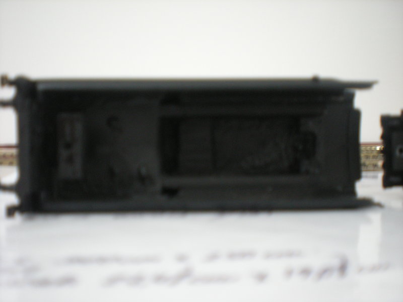 DSCN1638.JPG