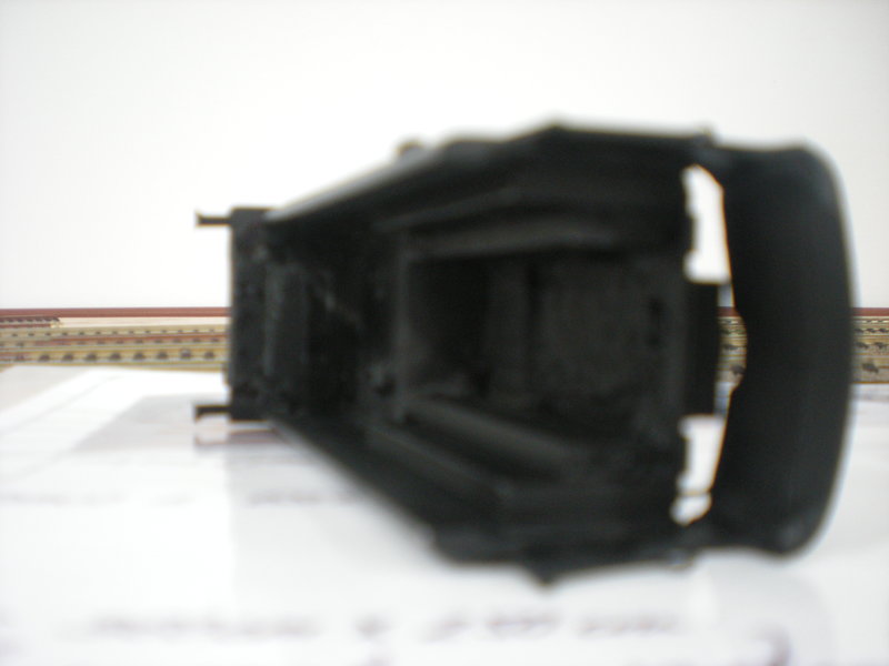DSCN1639.JPG