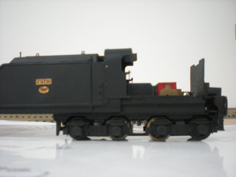 DSCN1640.JPG