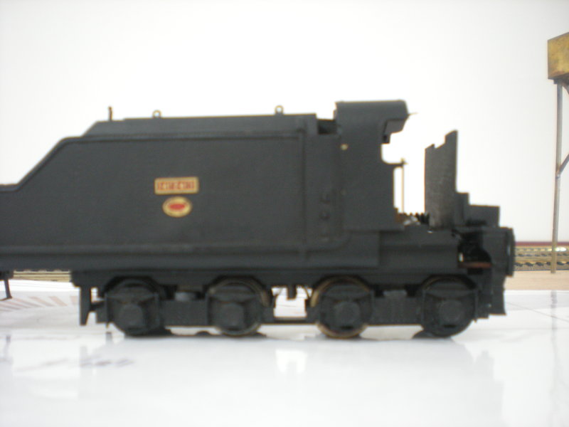 DSCN1641.JPG