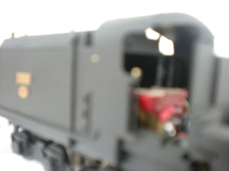 DSCN1642.JPG