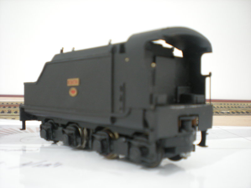 DSCN1643.JPG