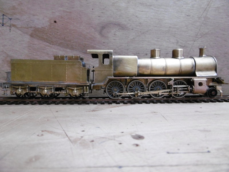 P1000854.JPG