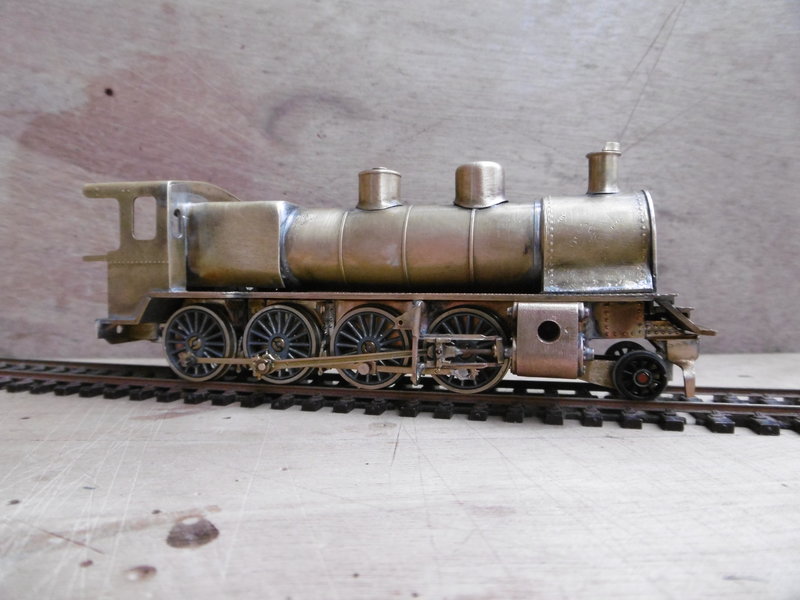P1000846.JPG