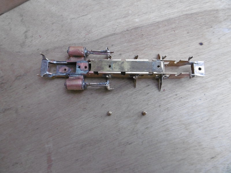 P1000840.JPG