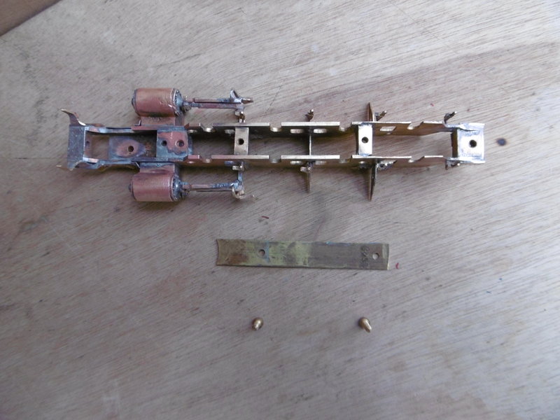 P1000841.JPG