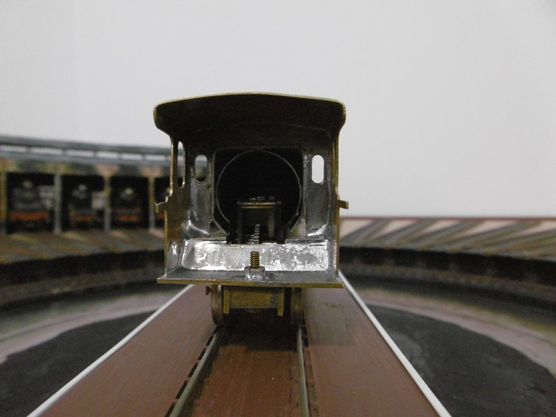 P1000039.JPG