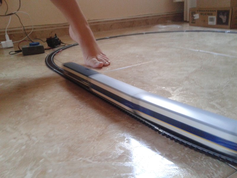 Talgo mix 017.jpg