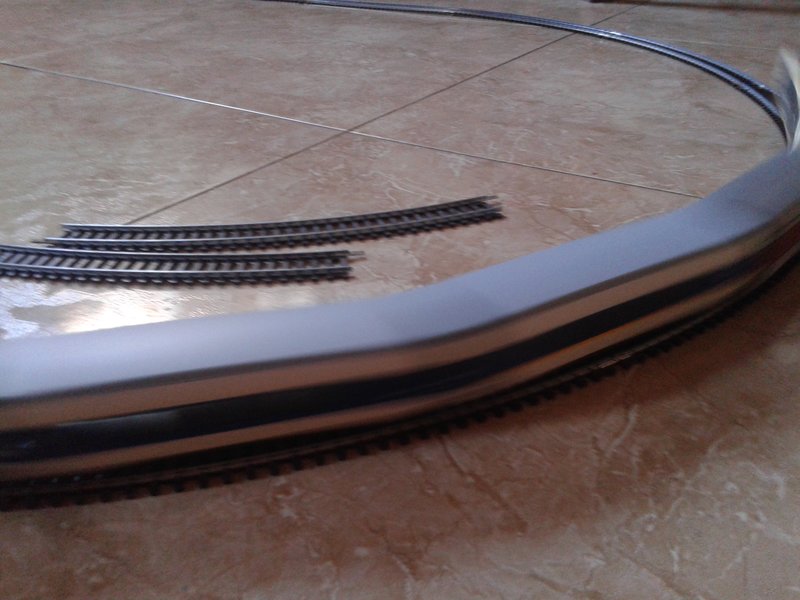 Talgo mix 011.jpg