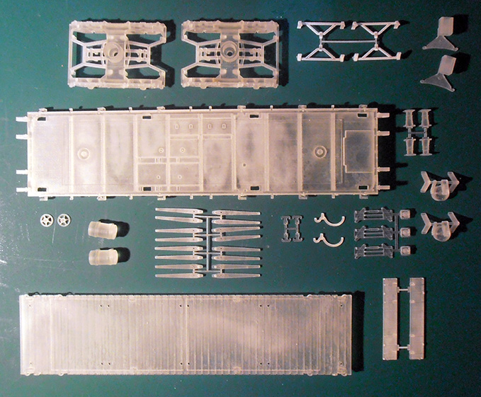 P-MMQ-1.jpg