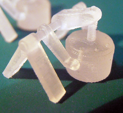 P-MMQ-2.jpg
