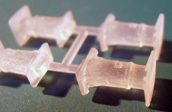 P-MMQ-4.jpg