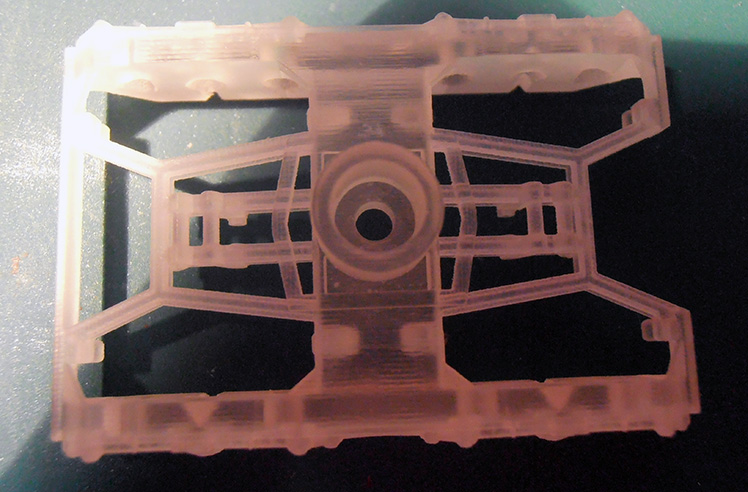 P-MMQ-6.jpg