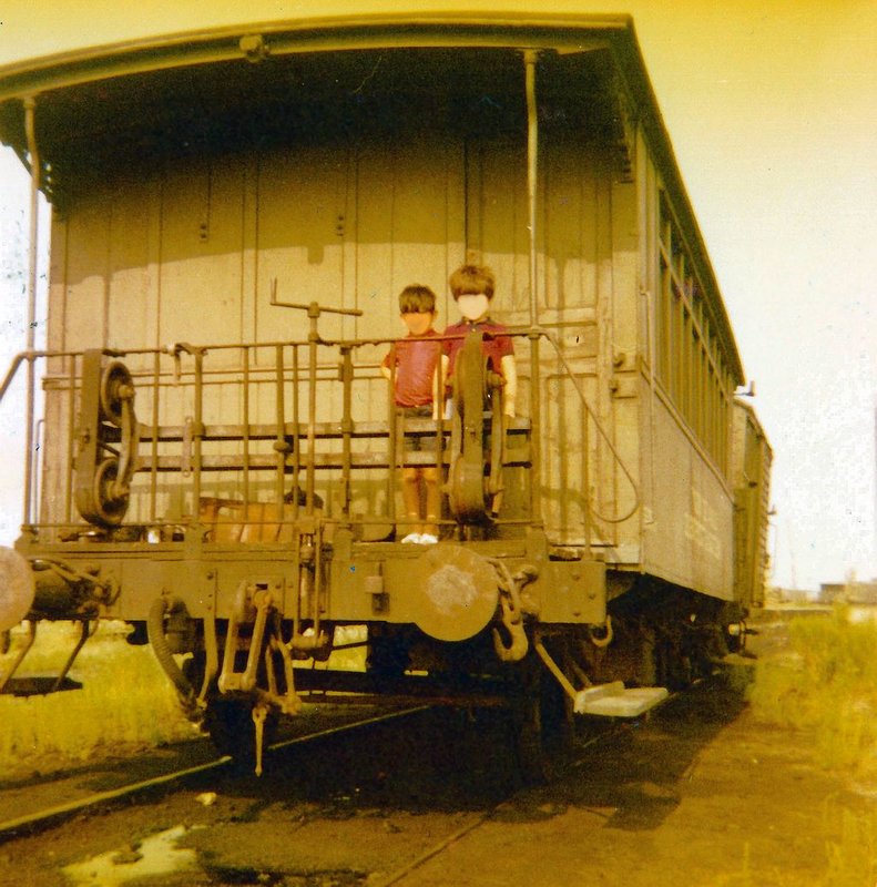 Castejon_0003.jpg