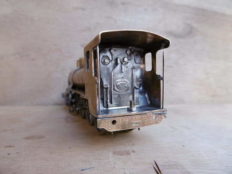 P1000859 (1).JPG