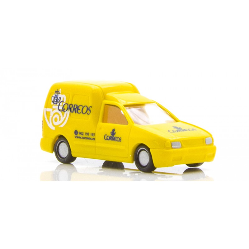 16981_furgoneta-vw-caddy-correos.jpg