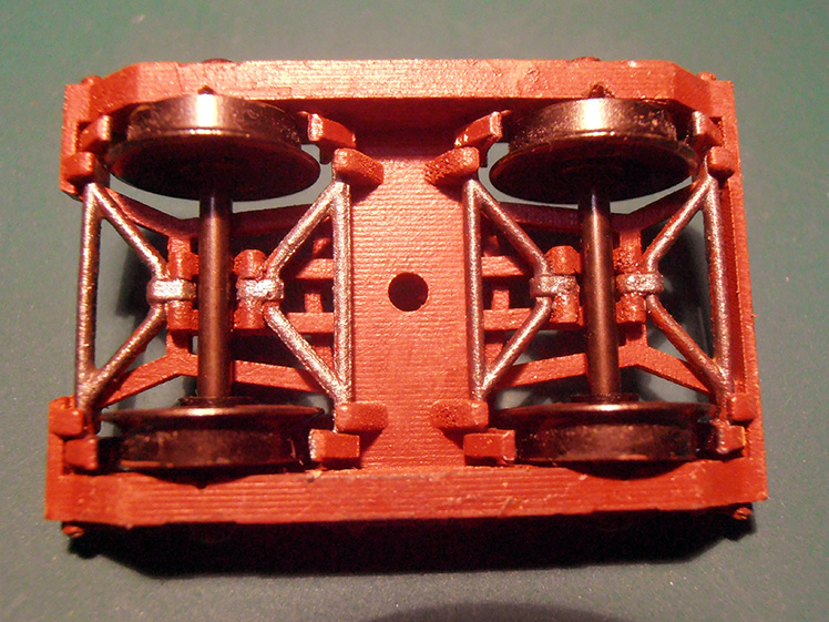 P-MMQ-8.jpg