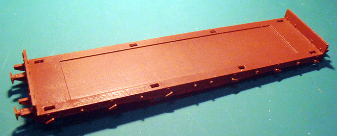 P-MMQ-13.jpg