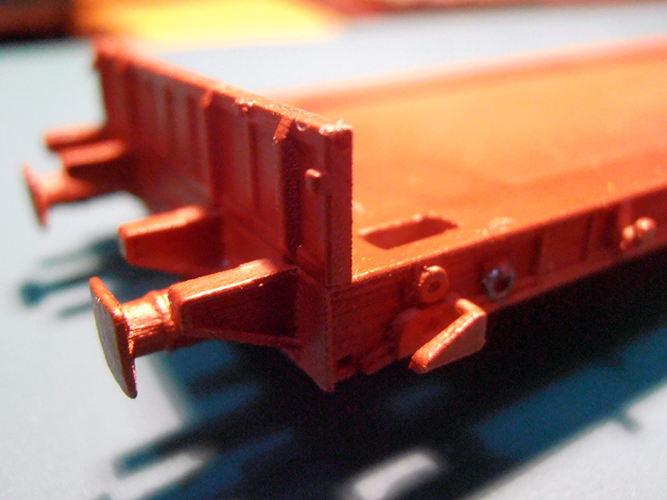 P-MMQ-14.jpg