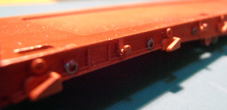 P-MMQ-15.jpg