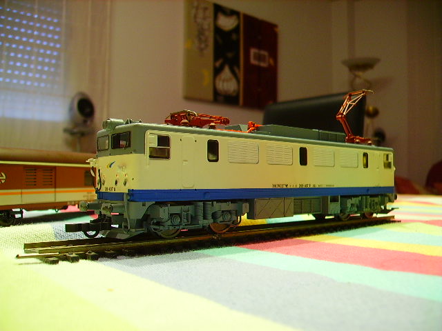 DSCN200230.jpg