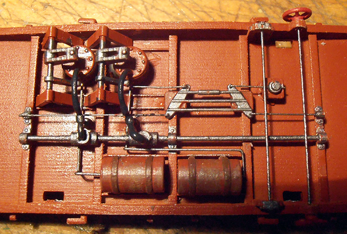 P-MMQ-17.jpg