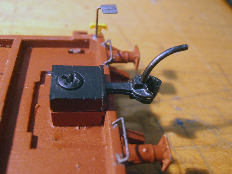 P-MMQ-18.jpg