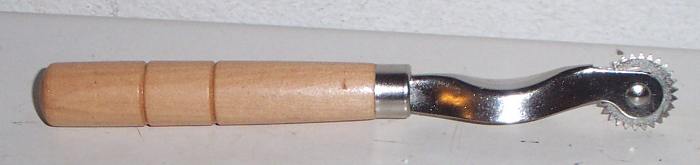 DCP_1774.JPG