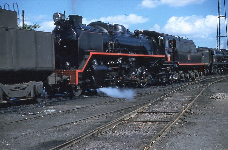 316.jpg