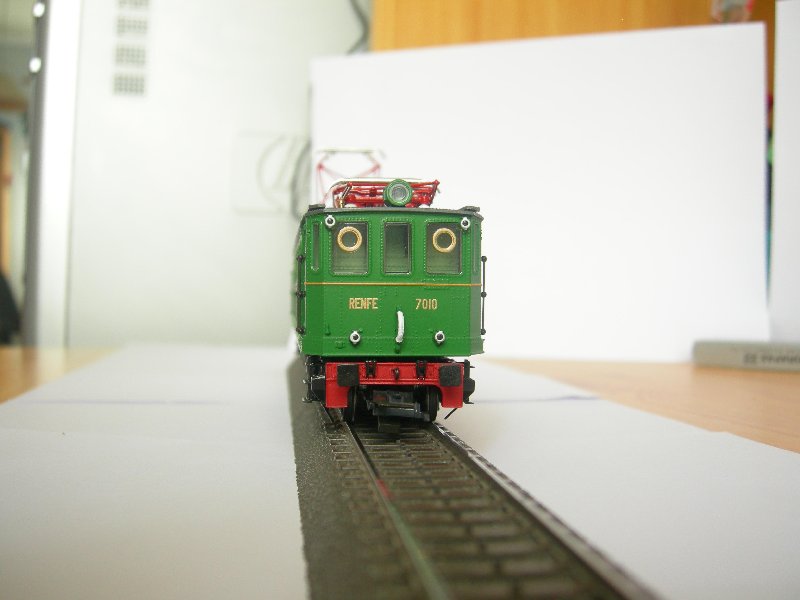 DSCN1879.JPG