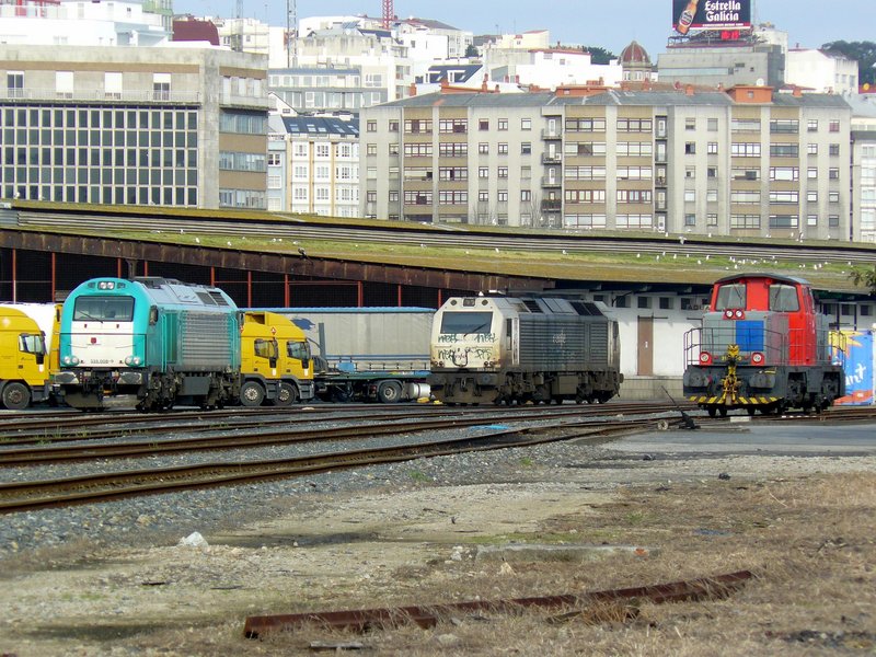 P1290857.jpg