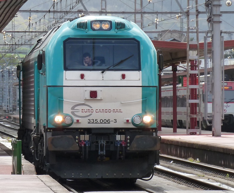 P1010588 10-17-12.JPG
