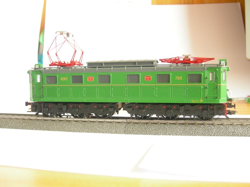 DSCN1880.JPG