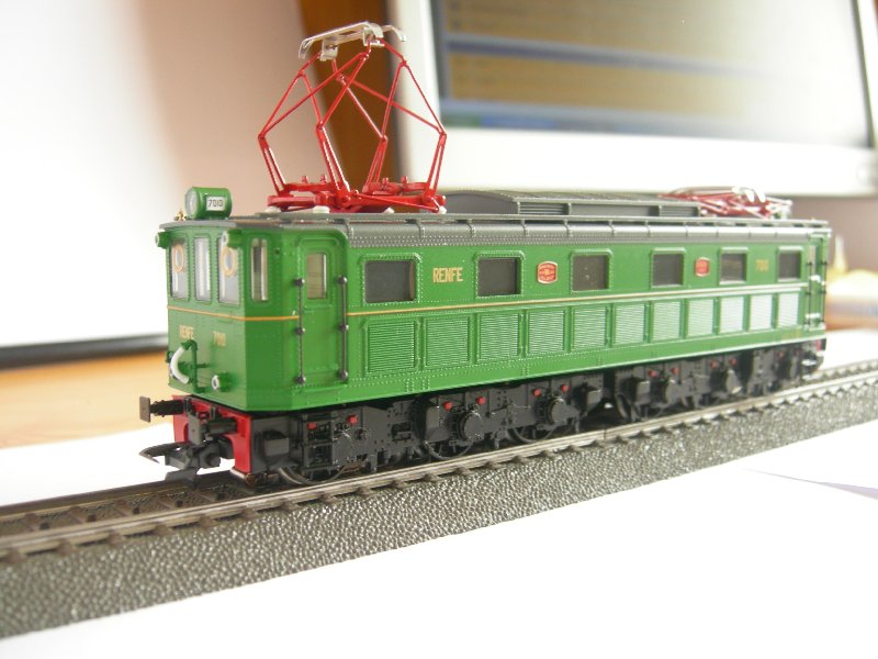 DSCN1881.JPG