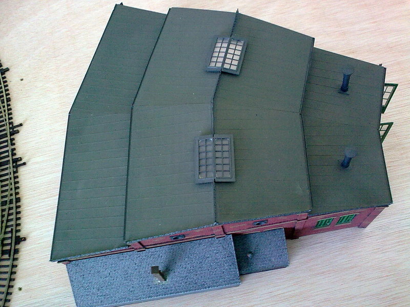 08042010469.jpg