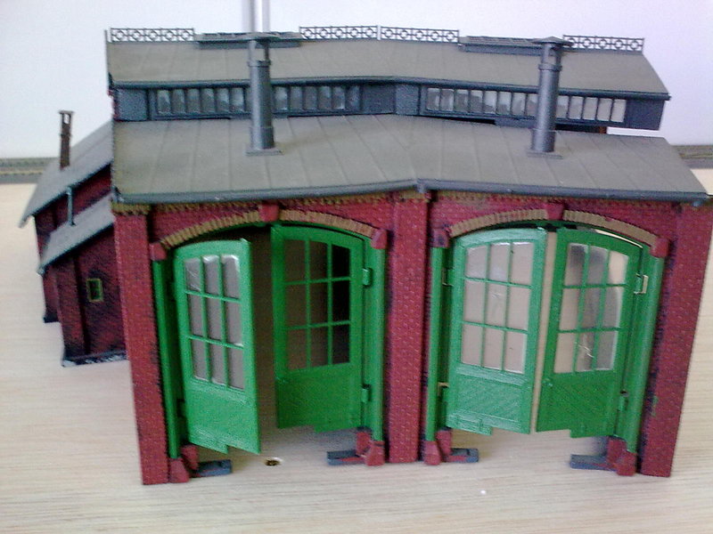 08042010471.jpg