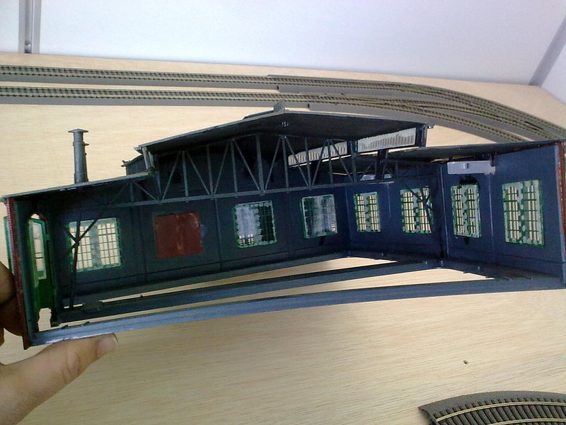 08042010472.jpg