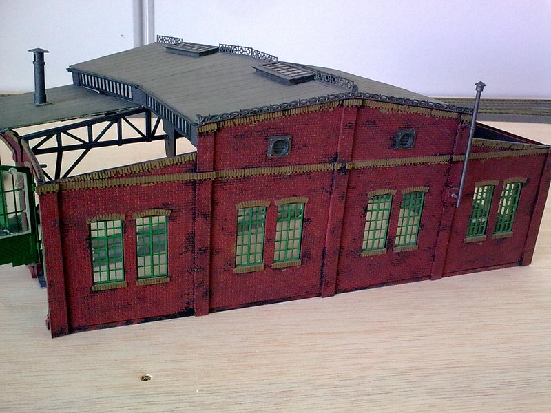 08042010474.jpg