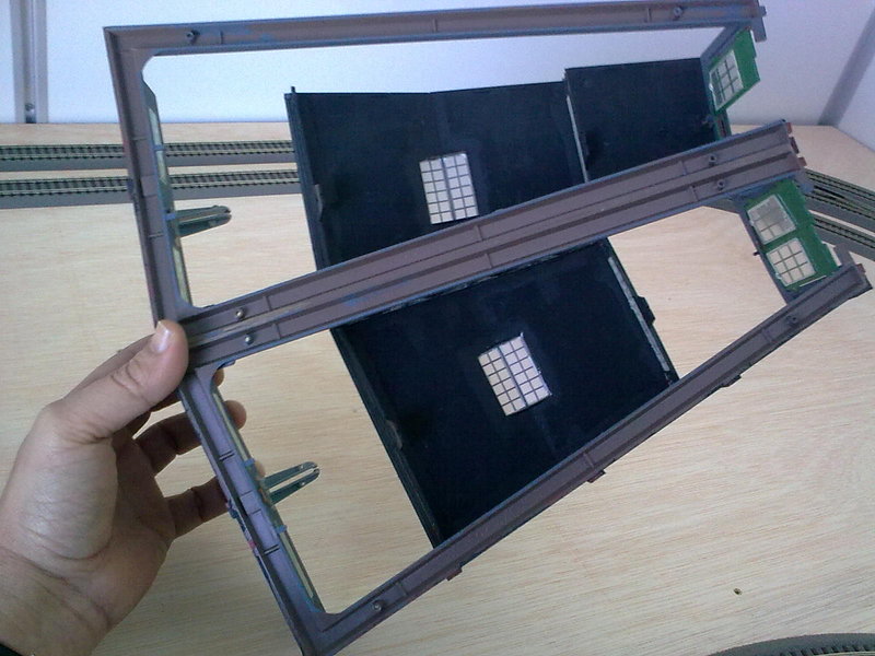 08042010476.jpg