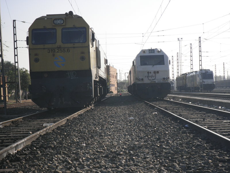 P4060076.JPG