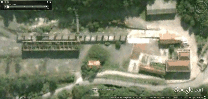 el-cadaviu-googleearth_2003.gif